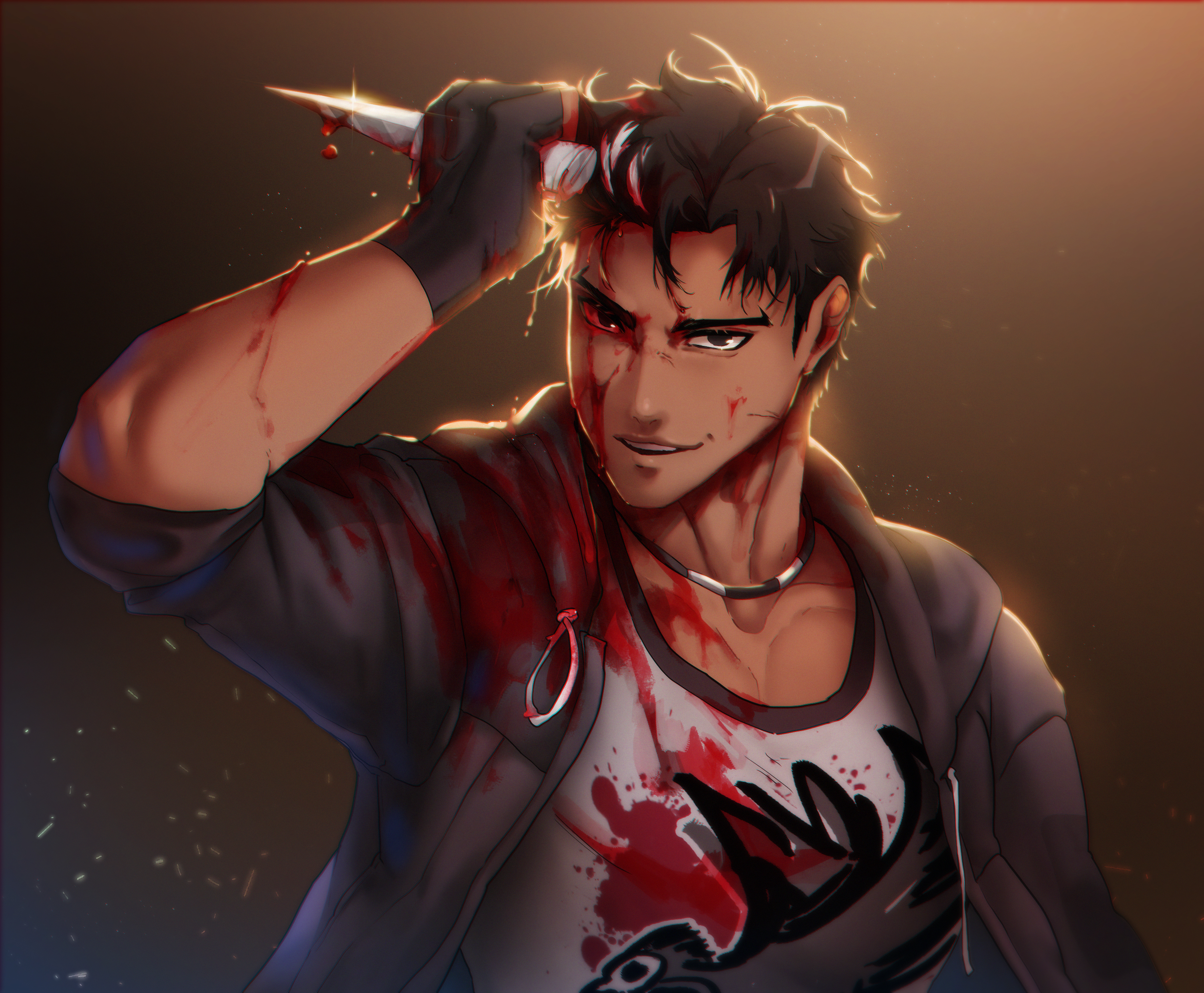 comm