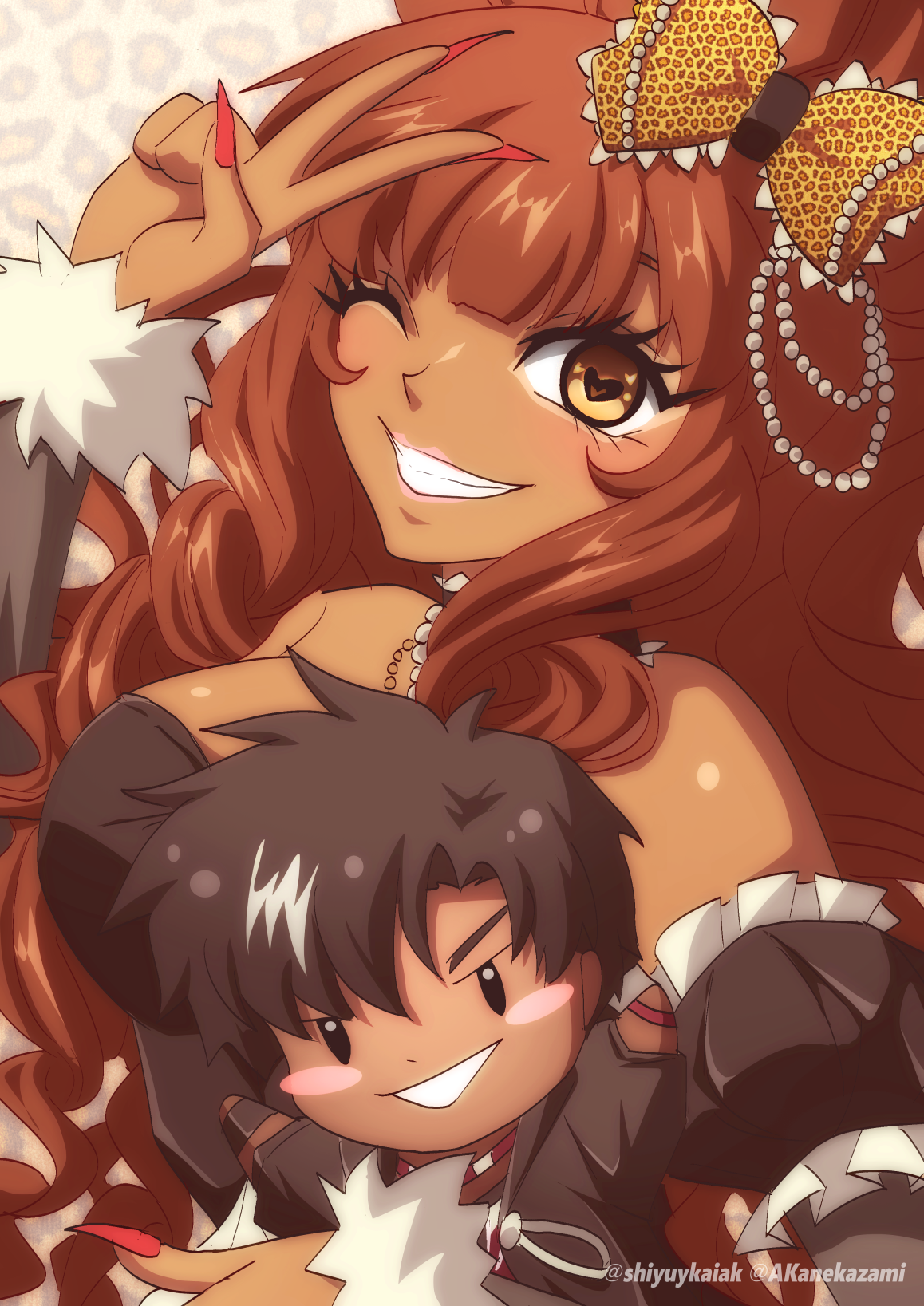 comm