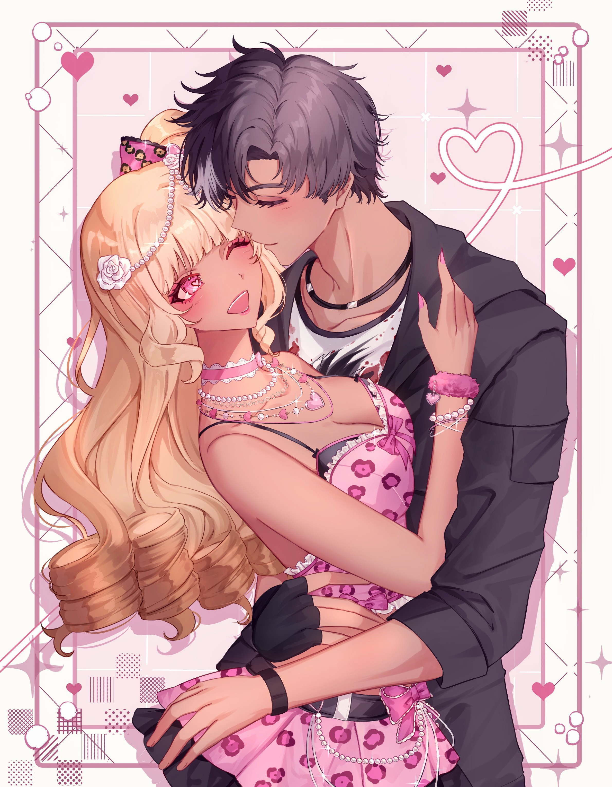 comm